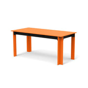 Salmela Hall Dining Table (65 inch) - Molecule Design-Online 