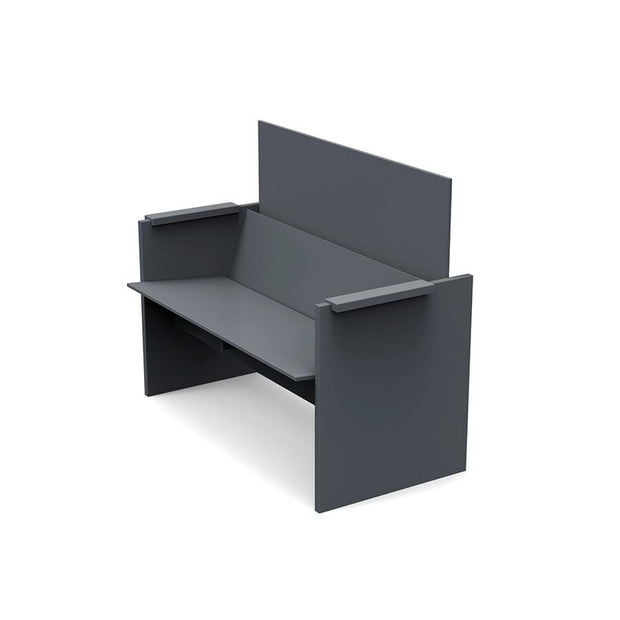 Salmela Lussi Bench - Molecule Design-Online 