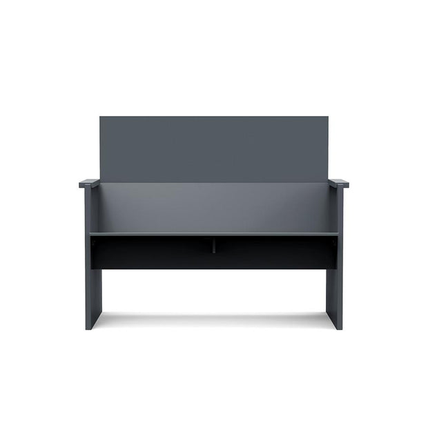 Salmela Lussi Bench - Molecule Design-Online 