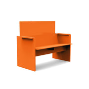 Salmela Lussi Bench - Molecule Design-Online 