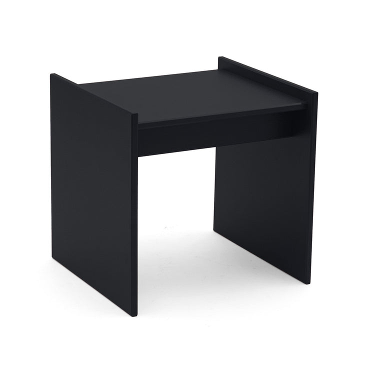 Salmela Sofia Side Table - Molecule Design-Online 