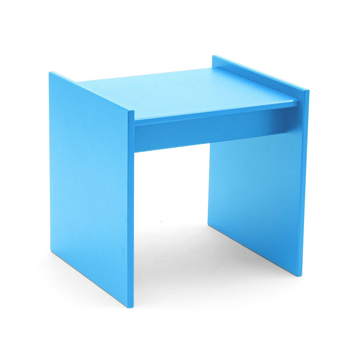 Salmela Sofia Side Table - Molecule Design-Online 