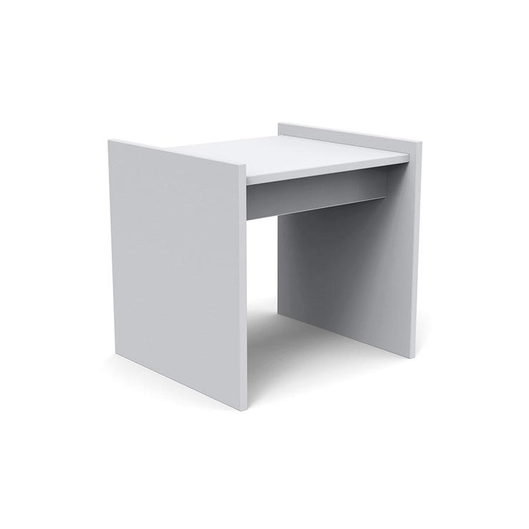 Salmela Sofia Side Table - Molecule Design-Online 