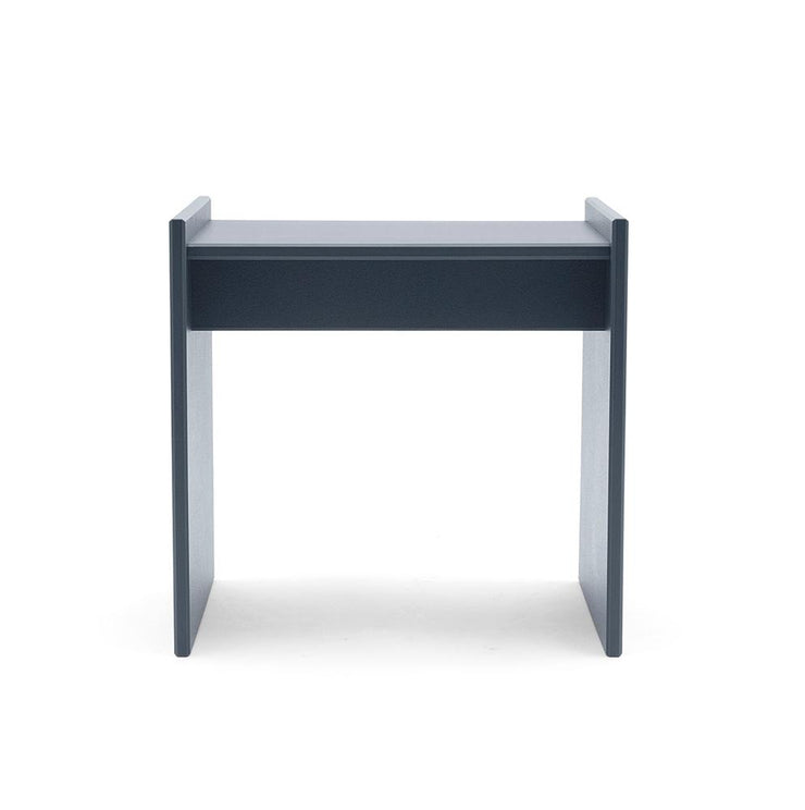 Salmela Sofia Side Table - Molecule Design-Online 