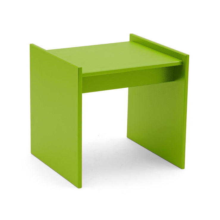 Salmela Sofia Side Table - Molecule Design-Online 