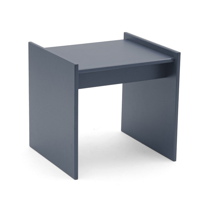 Salmela Sofia Side Table - Molecule Design-Online 