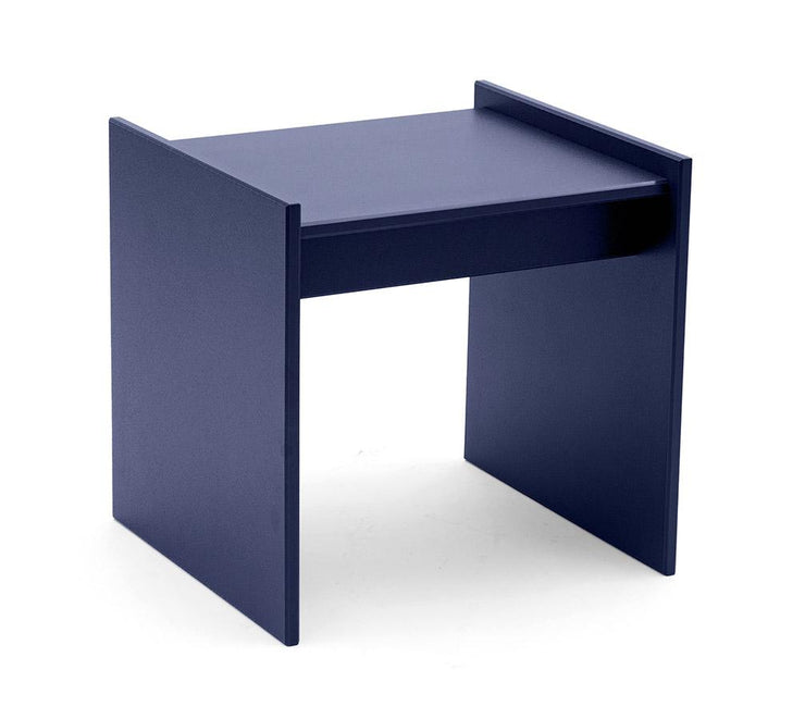 Salmela Sofia Side Table - Molecule Design-Online 