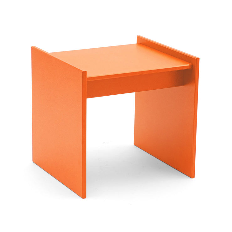 Salmela Sofia Side Table - Molecule Design-Online 