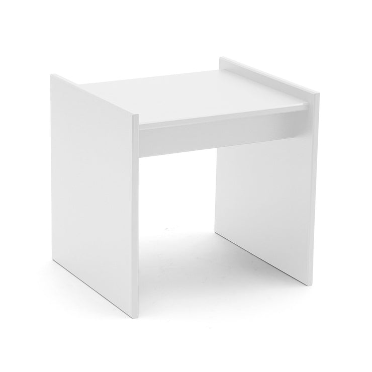 Salmela Sofia Side Table - Molecule Design-Online 