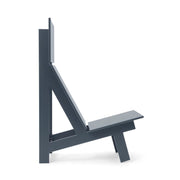 Salmela Gladys Chair - Molecule Design-Online 