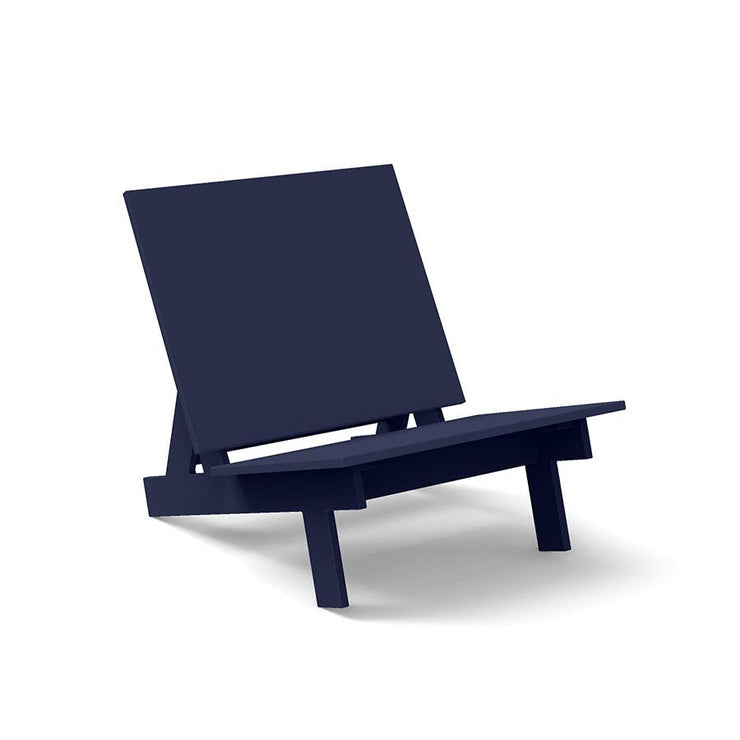 Salmela Taavi Chair - Molecule Design-Online 