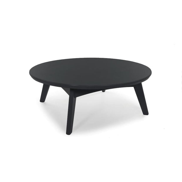 Satellite Round Cocktail/Coffee Table - Molecule Design-Online 