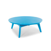 Satellite Round Cocktail/Coffee Table - Molecule Design-Online 