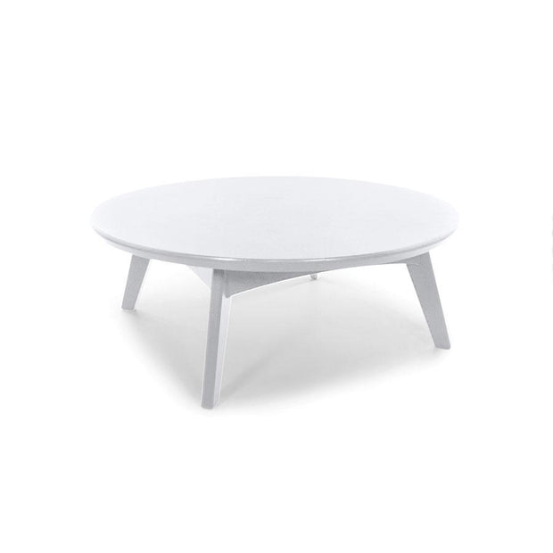 Satellite Round Cocktail/Coffee Table - Molecule Design-Online 