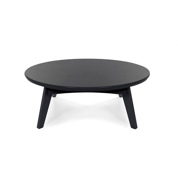 Satellite Round Cocktail/Coffee Table - Molecule Design-Online 