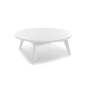 Satellite Round Cocktail/Coffee Table - Molecule Design-Online 
