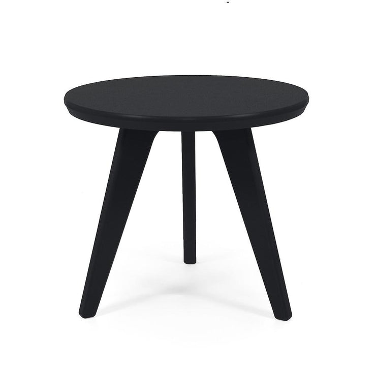 Satellite End Table 18" - Molecule Design-Online 