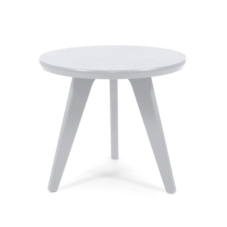 Satellite End Table 18" - Molecule Design-Online 