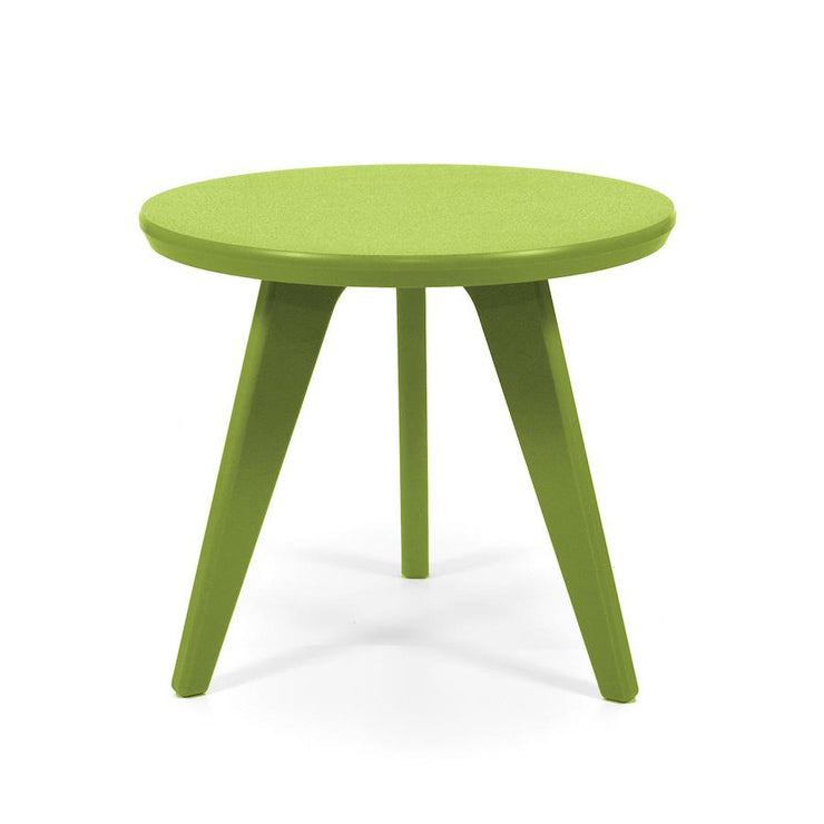 Satellite End Table 18" - Molecule Design-Online 