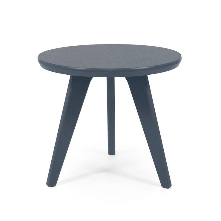 Satellite End Table 18" - Molecule Design-Online 