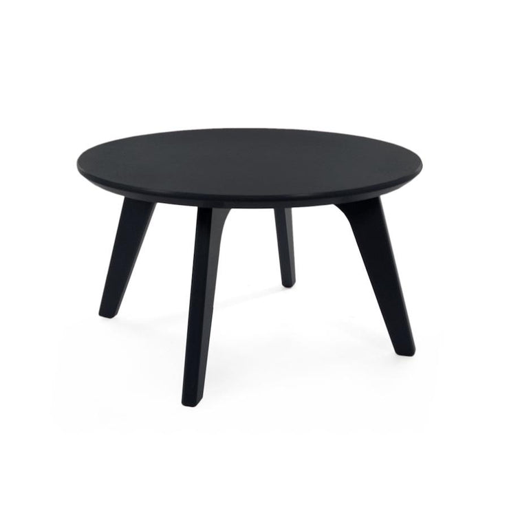 Satellite End Table 26" - Molecule Design-Online 