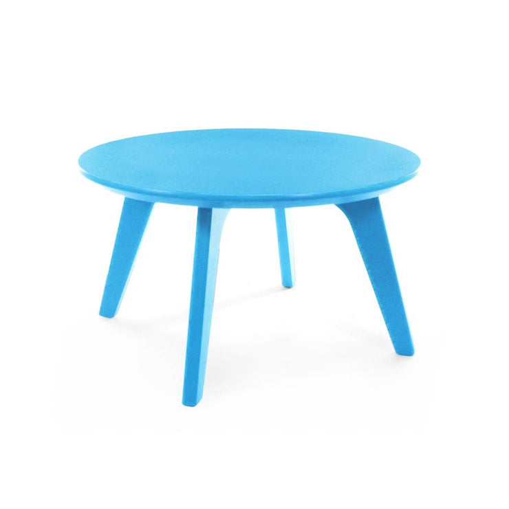 Satellite End Table 26" - Molecule Design-Online 