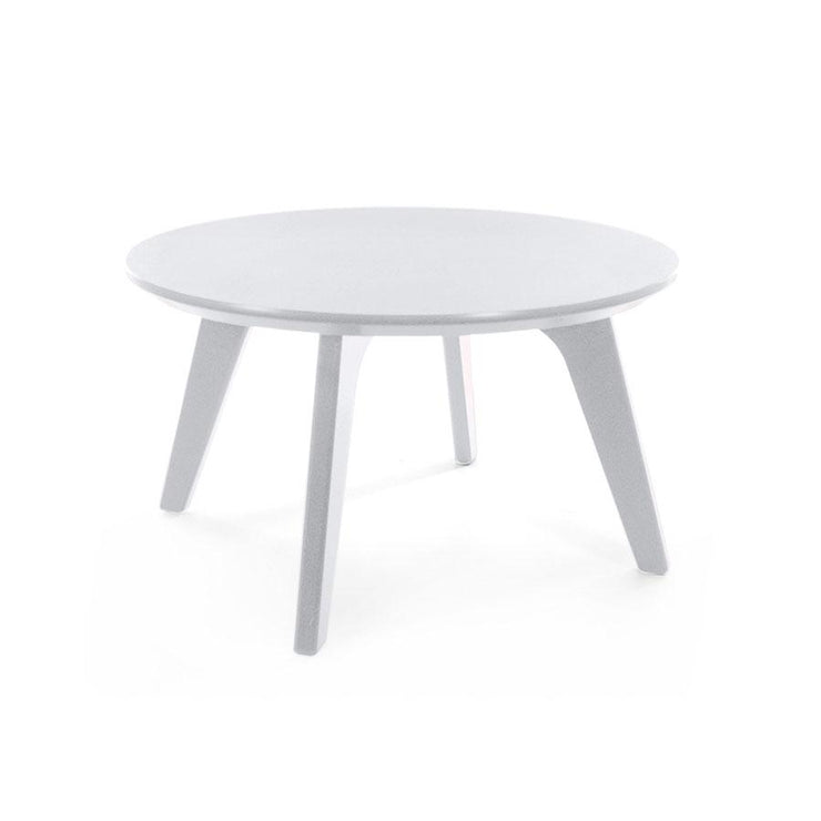 Satellite End Table 26" - Molecule Design-Online 