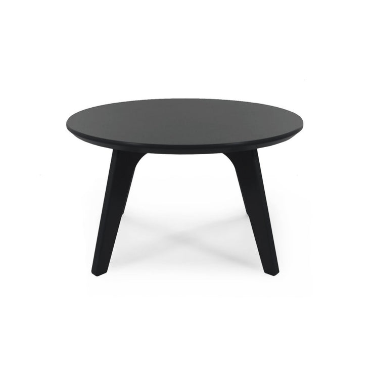 Satellite End Table 26" - Molecule Design-Online 