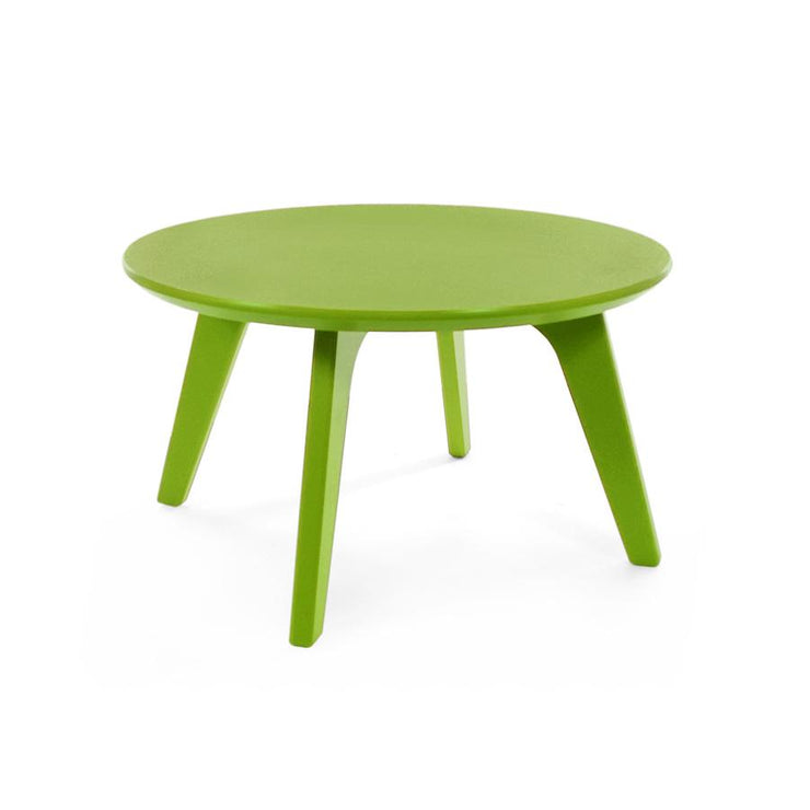 Satellite End Table 26" - Molecule Design-Online 