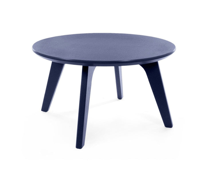 Satellite End Table 26" - Molecule Design-Online 