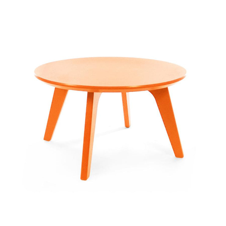 Satellite End Table 26" - Molecule Design-Online 