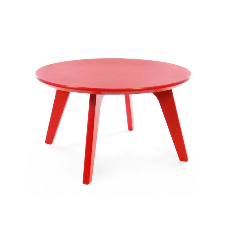 Satellite End Table 26" - Molecule Design-Online 