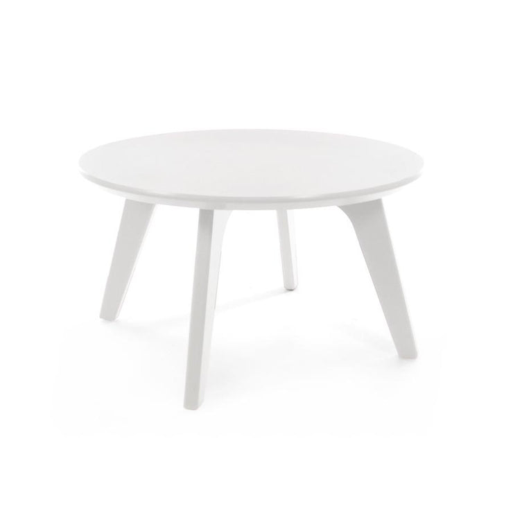 Satellite End Table 26" - Molecule Design-Online 