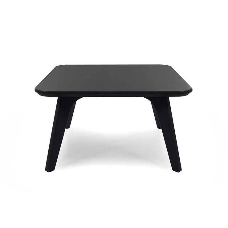 Satellite  Square End Table 26" - Molecule Design-Online 