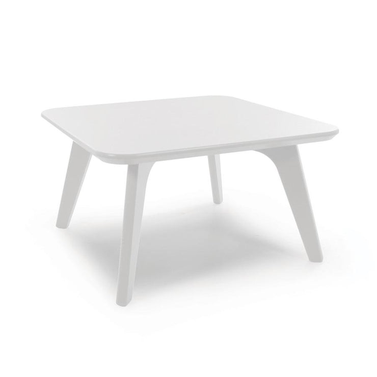 Satellite  Square End Table 26" - Molecule Design-Online 