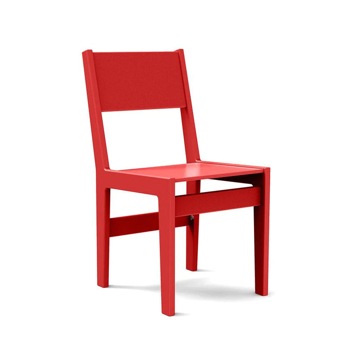 T81 Dining Chair - Molecule Design-Online 