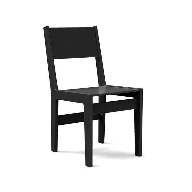 T81 Dining Chair - Molecule Design-Online 