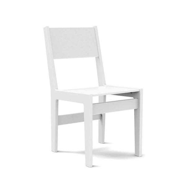 T81 Dining Chair - Molecule Design-Online 