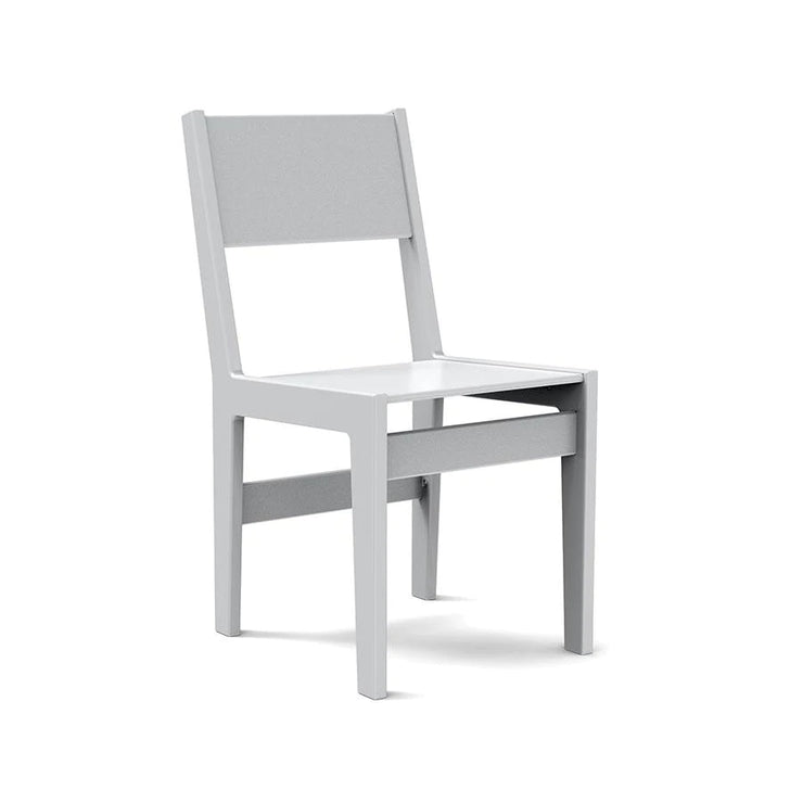 T81 Dining Chair - Molecule Design-Online 
