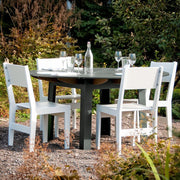T81 Dining Chair - Molecule Design-Online 