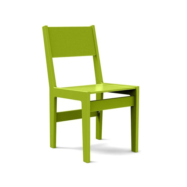T81 Dining Chair - Molecule Design-Online 