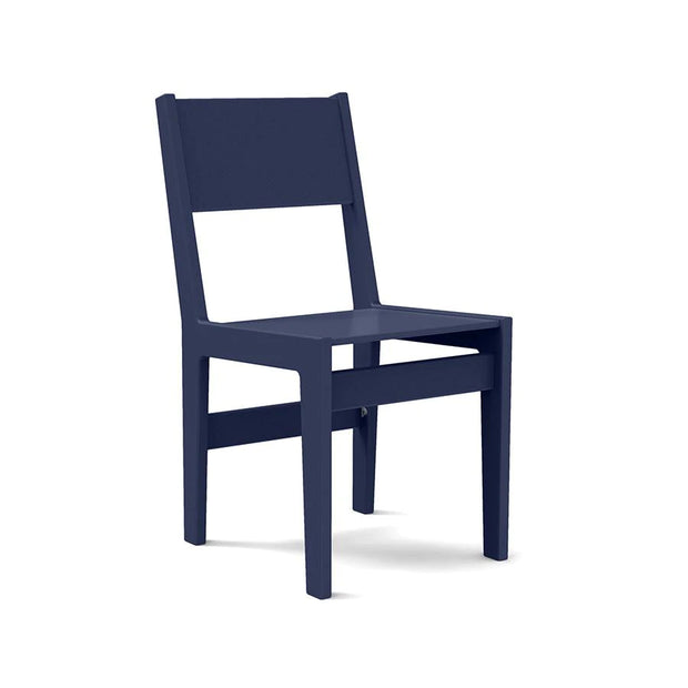 T81 Dining Chair - Molecule Design-Online 