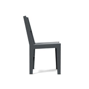 T81 Dining Chair - Molecule Design-Online 