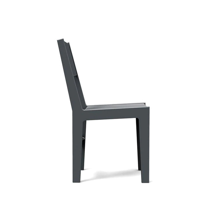 T81 Dining Chair - Molecule Design-Online 