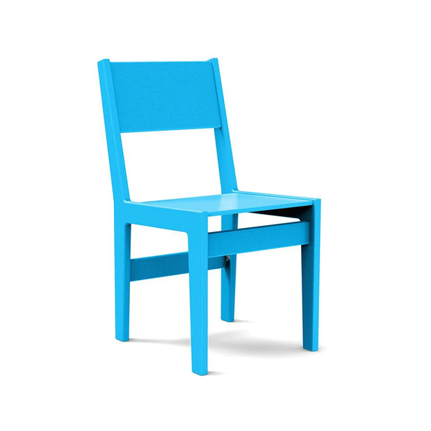T81 Dining Chair - Molecule Design-Online 