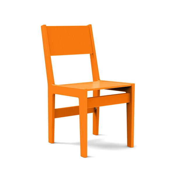 T81 Dining Chair - Molecule Design-Online 