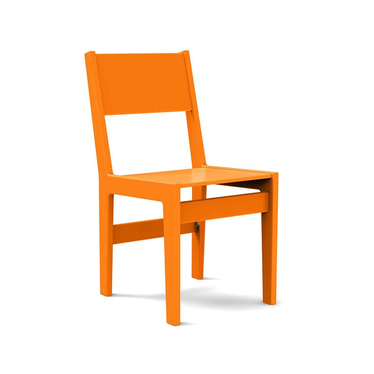 T81 Dining Chair - Molecule Design-Online 