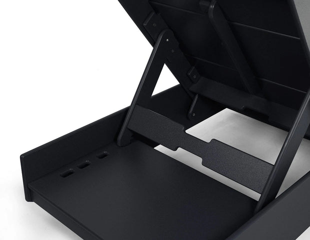 The 405 Chaise - Molecule Design-Online 
