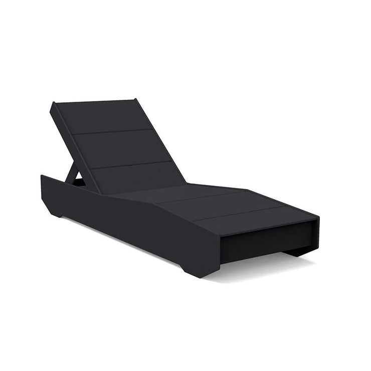 The 405 Chaise - Molecule Design-Online 