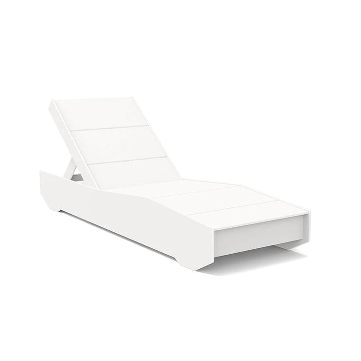 The 405 Chaise - Molecule Design-Online 